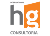 IHG Consultoria